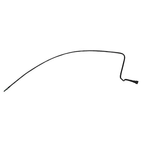 Yakit Hortumu Symbol - Clio 1.5 DCI K9K Motor 1997-2005