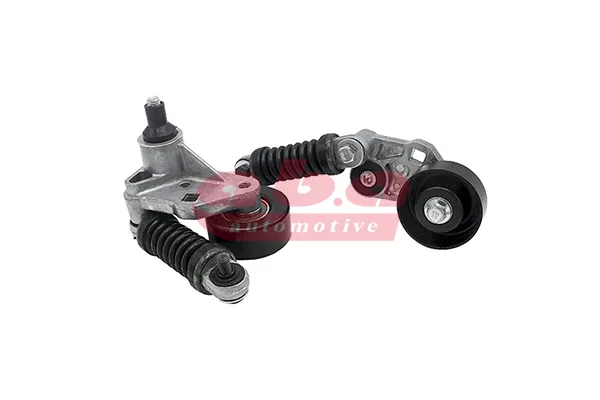 Alternatör Gergi Rulmani Kütüklü P206 1.4İ-1.6İ-16 16V 1998 - Xsara 1.4İ-1.6-1.6 16V 1997-2005
