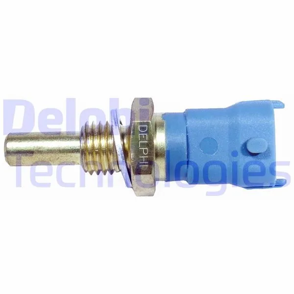 Hararet Müşürü ASTRA G - Omega B - SIGNUM - Vectra B - Vectra C - Zafira 1.2-1.4-1.6-2.0-2.2