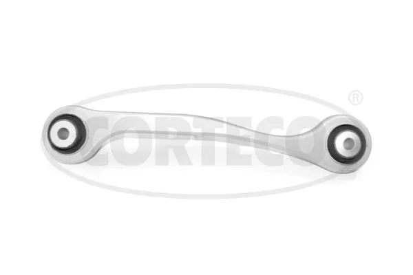 Denge Kolu Arka Sol Mercedes S - CLASS W221 C216