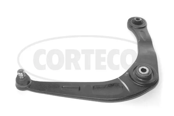 Alt Salıncak Komple Sağ Peugeot P206 1998-2013