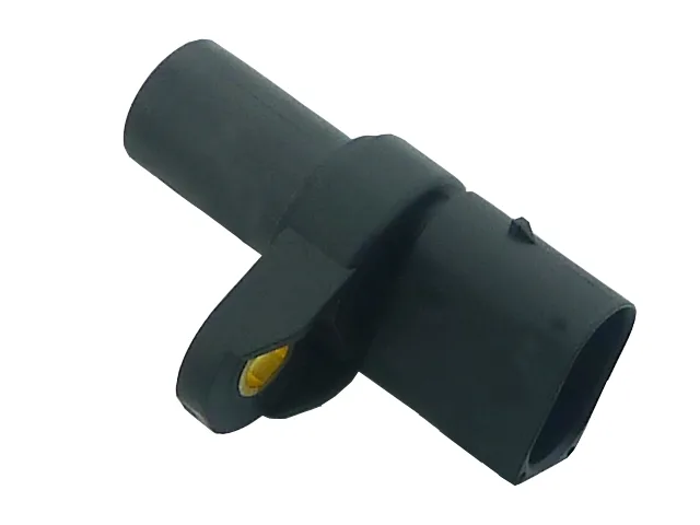 Krank Mili Konum Sensoru BMW N40 N42 N45 N46 N62 E81 E82 E87 E88 E46 E90 E91 E92 E93 E60 E65 E53 E84 E83 E85