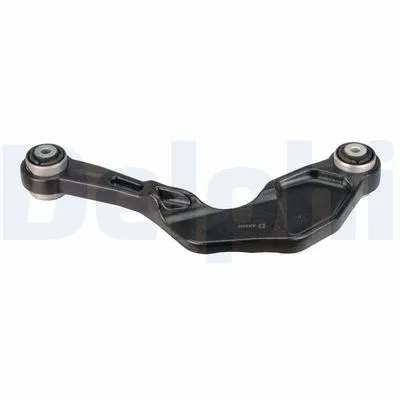 Arka Aks Üstü Bugi Kolu Sag Volvo S60 3 2019 S90 2 2016 V60 2 2018 V90 2 2018