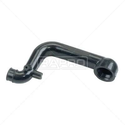 Hava Tahliye Pıpo Hortumu Mercedes M103 W124 S124 C124 W201 W126 W463