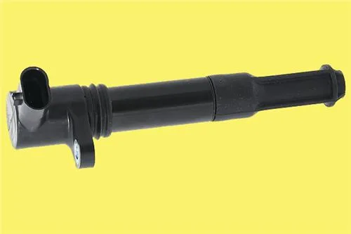 Ateşleme Bobini Kalem Fiat 500 2012 Bravo 2 2008-2014 DOBLO 2010 Egea 2016 Alfa Romeo Mito 2008-2013 0.9T 1 .2 1.4