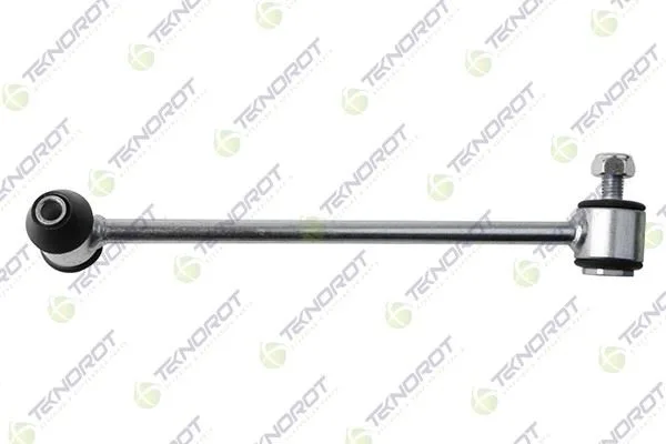 Viraj Demir Askı Z Rotu Arka Sol Mercedes W204 S204 C204 C218 X218 W212 S212 X204