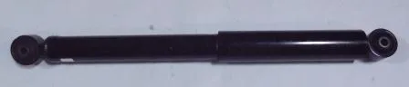 Arka Amortisor TRANSIT T15 1991-2000 Yaglı