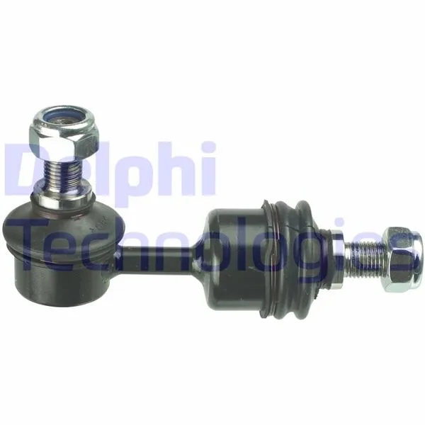 Z Rotu Arka Hyundai İ30 1.4L 1.6L G4LC G4FD D4FB CRDİ 2011-2016 IX35 1.6L G4FD Gdi 2010-2015 KIA Ceed 1.6L G4FJ D4FB 2012-2018 Sportage 1.6L G4FD Gdi 2010-2015