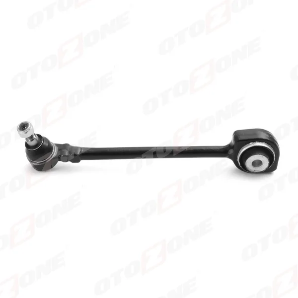 Salıncak On Sol Alt 4-MATİC Mercedes W204 S204 C207