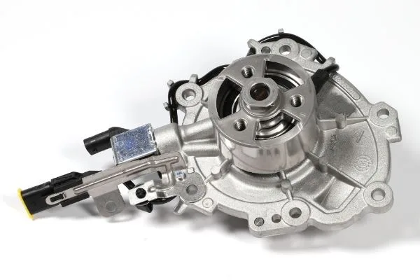Devirdaim Pompasi Land Rover PT204 DEFENDER L663 Discovery L550 L462 Range Rover L538 L405 L560 L49 4 . Jaguar XE X760 F - Pace X761 XF 2 X260