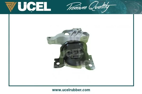 Motor Takozu Sag Renault Captur 2012 Clio 4 2012 Symbol 3 2014 Sandero 2 2012 Logan 2 2012 1.5DCİ