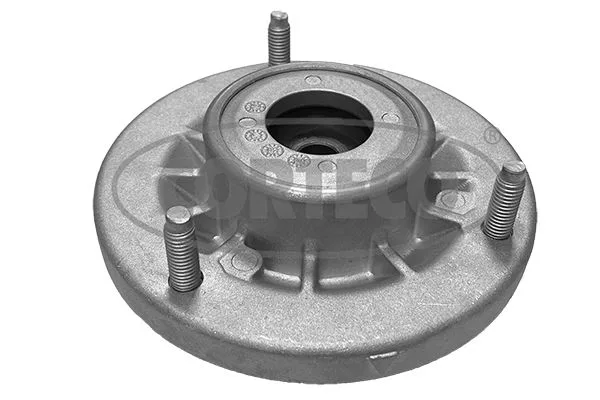 Amortisor Kule Takozu Arka BMW F10 F18