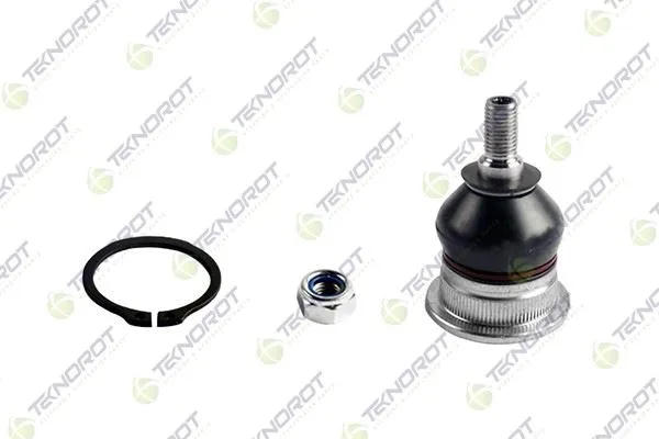 Rotil Alt Sağ - Sol Honda Accord 2.0L F20 1990-1998 2.0L F20 VTEC 1999-2002 Prelude 2.0L B20A 1985-1989 Legend 3.2L KA7 KA8 1991-1996