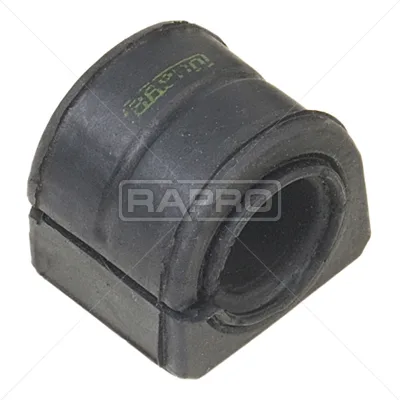 Ön Viraj Demir Lastiği 23.5MM Citroen C5 2001-2008