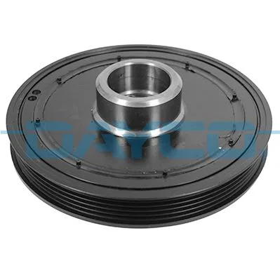 Krank Kasnagı Mini R55 R56 R57 R58 R60 R61 / Toyota Avensis 1.6L 1WW WWT270 2015 / Verso 1.6L 1WW Wa R20 2015 5 Kanalli