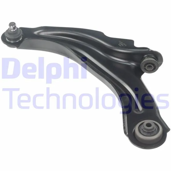 Salıncak Komple Sol Renault Clio 4 2012 ZOE 2012