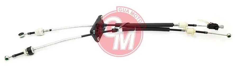 Vites Kumanda Teli Fiat DUCATO 3 - BOXER 3 - JUMPER 3 2.2 HDI EURO5 2010 2444V9