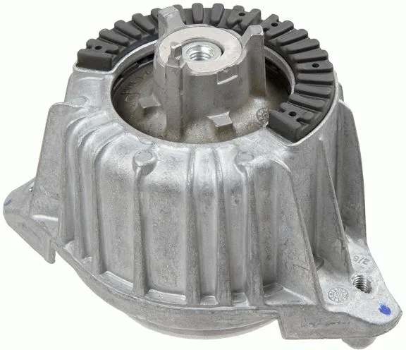 Motor Takozu Alt Mercedes W212 S212 C218 C207 A207