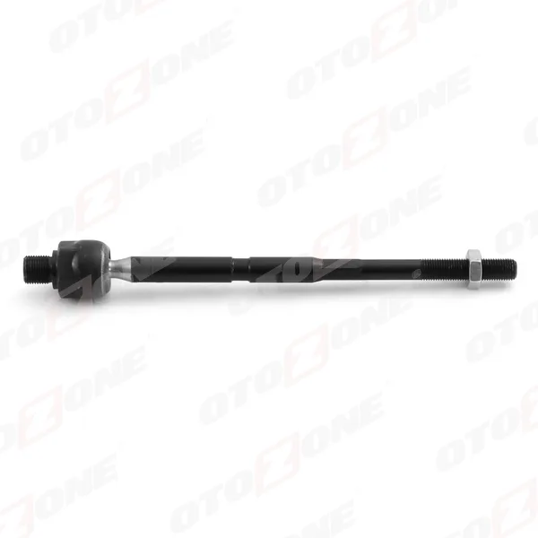 Rot Mili Opel ASTRA G 1998-2004 ASTRA H 2004-2010 Zafira A 1998-2004 (2 Adet)
