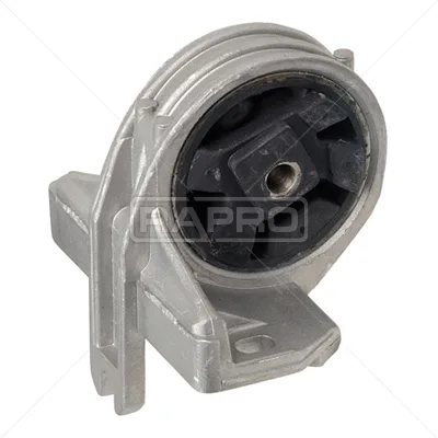 Motor Takozu Arka Takozu R19-CLIO 1 - Megane 1 - Scenic 1