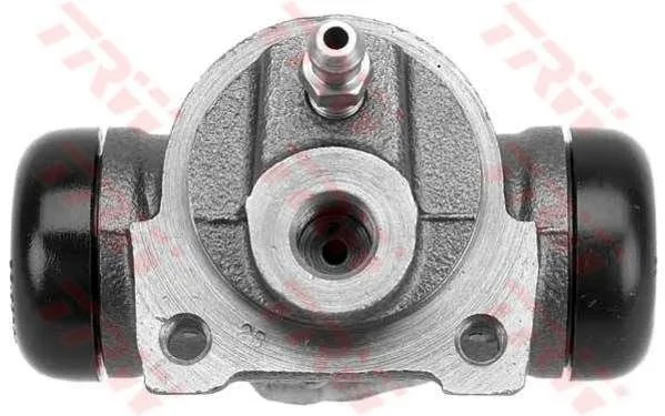 Fren Silindiri DOBLO 1.2-1.6-1.9D-1.9JTD 2003-2002 20.6MM