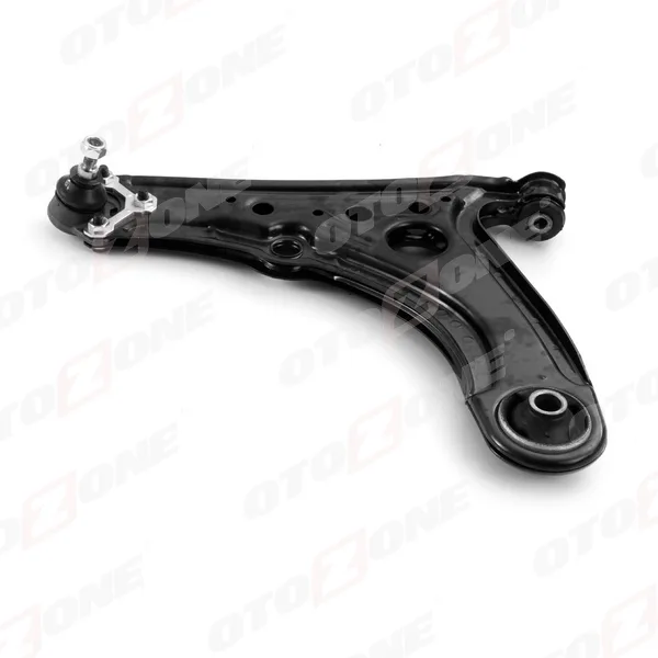 Salıncak Alt Sol Polo 1.4-1.6-1.7SDI-1.9D 1994-2001 Lupo 1998-2005 Arosa 1997-2004