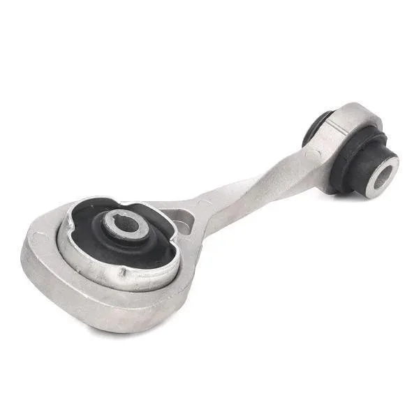 Motor Takozu Kangoo 2001 Megane 2 2002 Clio 2 2001 1.5 DCİ Burgulu