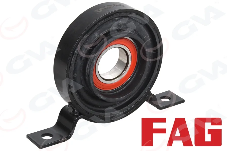 Şaft Askı Takozu Land Rover Range Rover Sport 1 L320 Rulmanli Fag