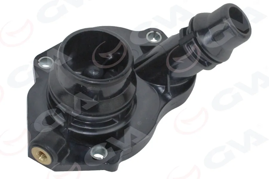 Termostat Govdesı BMW N47N F20 F21 F22 E90 E91 E92 E93 F30 F31 F34 F32 F33 F36 F07 F10 F11 E84 F25 F 15
