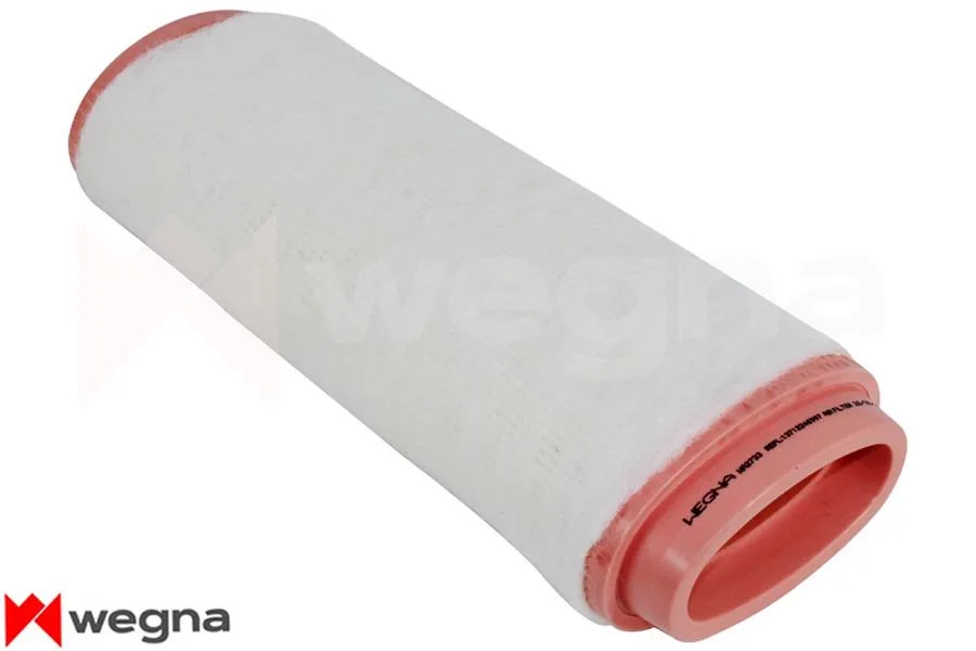 Hava Filtresi BMW M47 E46 E39 E60 E61 E87 E90 E91 E83 Land Rover Freelander 1 204D3 L314