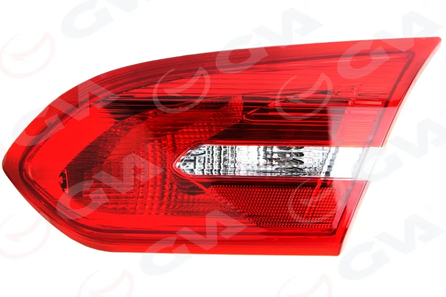 Arka Stop İç Sağ Focus 3 2015-2017 Sedan