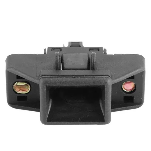 Bagaj Kilidi Üst Renault Clio 1 - 2 - Symbol - Logan 2 - Sandero 1 - 2 Lbo - Bbo 7700838546