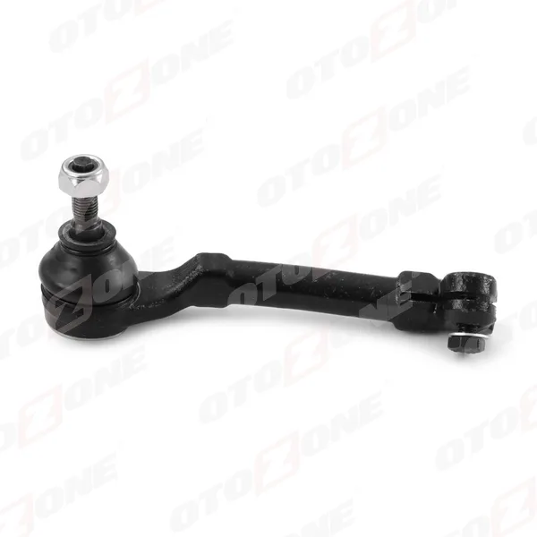 Rotbaşı Ön Sol Renault - Clio 2 - Symbol-1998-2012-Renault - Kangoo 1-1998-2008