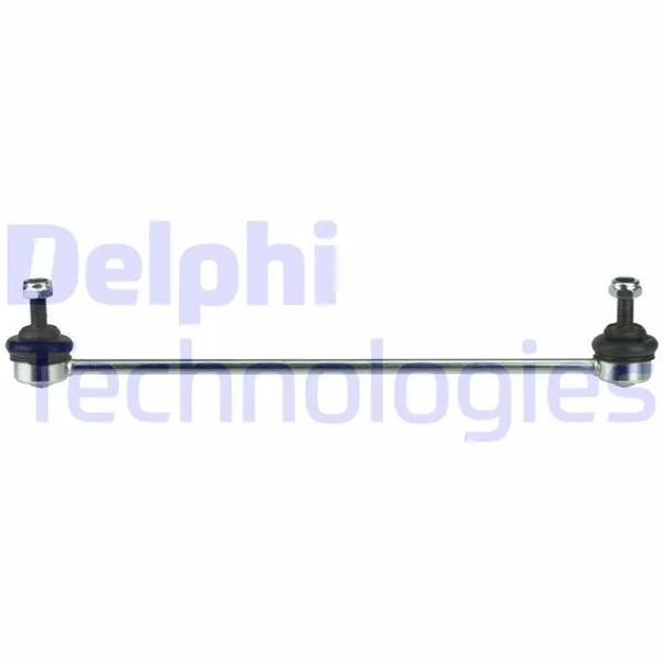 Z Rotu Peugeot P206 1999-2012 P207 2006-2013 P208 2012-2019 P2008 2013 P1007 2005 Citroen C2 2003-2012 C3 2002 C4 Cactu S 2014 DS3 2010-2015