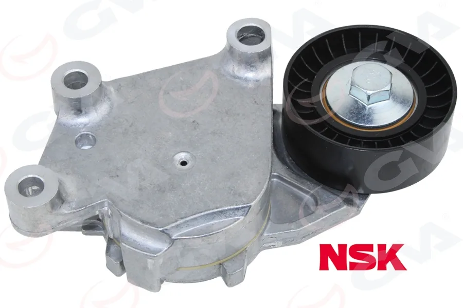 Alternatör Gergi Rulmani Kütüklü P206 2004-2013 P207 2007-2015 P208 2012-2019 P301 2012 P307 2001-2009 P308 2007-2021 P 407 2004-2010 P508 2012-2018 P3008 2009-2016 P5008 2009-2017 PARTNER - BERLINGO - EXPERT - Rifter - BERLINGO - Jumpy 2008 C2-C3