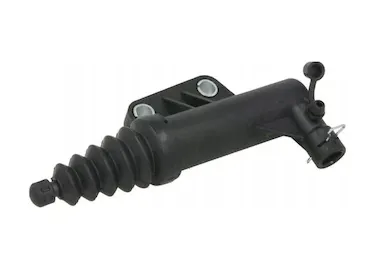 Debriyaj Alt Merkezi DOBLO - COMBO - Bipper - NEMO - Grande Punto - Linea - Albea 1.3 DMTJ-1.9 JTD