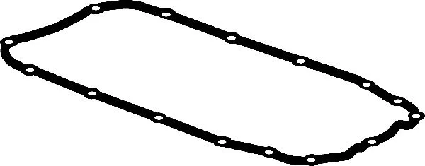 Karter Contası ASTRA G - ASTRA F - Corsa B - Vectra B 1.4-1.6 16V X16XEL - X14XE - Sel - Xel / Ecotech