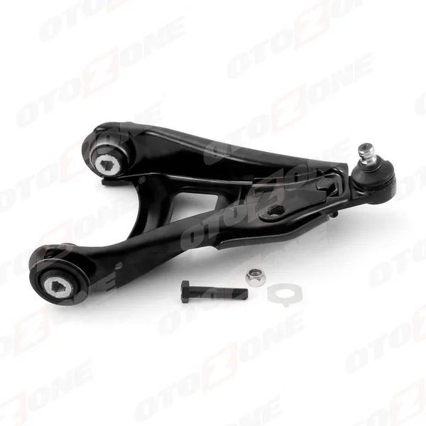 Salıncak Sağ Komple Renault Clio 2 1998-2005 Kangoo 1997 Symbol 2008 Thalia 2008 Kangoo 2010