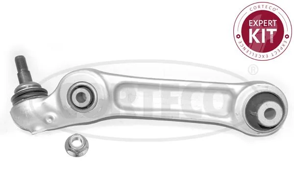 Salıncak On Sag Alt Alt BMW F10 F11 F12 F13 F06