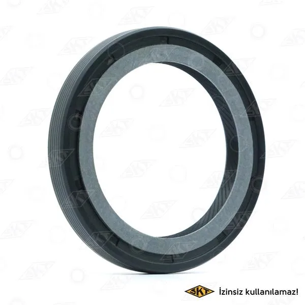 Diferansiyel Çıkıs Aks Keçesi Sol Peugeot P206-P306-P307-P308-P406-BOXER - EXPERT Citroen C3-C4-C4-C5- DS3-XSARA Renault Clio 2 - Modus - Megane 2 - Scenic 2 1.6-2.0 (10 Adet)