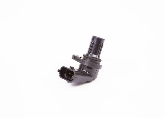 Krank Mil Sensörü Fiat Egea 2016 DOBLO 3 2010 Linea 2009 Punto 2012 500X 2014 Alfa Romeo Giulietta 2010 Mito 2011-2018 Jeep Renegade 2014 Compass 2017 0.9T 1.2 1.4 1.4TBI