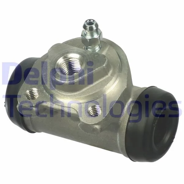 Arka Fren Silindiri Renault Kangoo 1997 1.2-1.4-1.5DCİ-1.6-1.9D 22MM