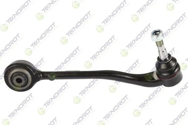 Salıncak On Sag Alt Alt BMW X5 E53
