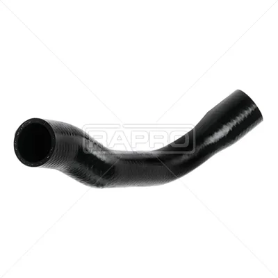 Benzin Depo Giris Hortumu Opel Vectra B 1.6 16V-1.8 16V-2.0 16V-2.5 24V 1996-2001