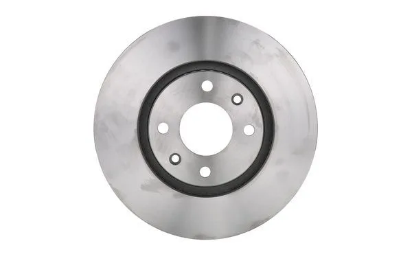 Ön Fren Aynası Peugeot P406 1995-2004 Citroen Xantia 1995-2003 283X26X4DLXHAVALI (2 Adet)