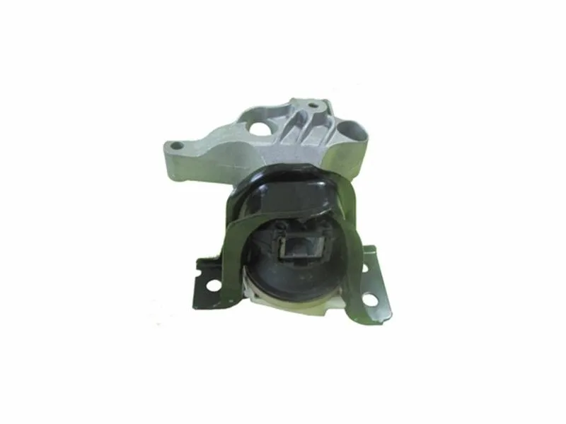 Motor Takozu Sag Renault Captur 2012 Clio 4 2012 Symbol 3 2014 Sandero 2 2012 Logan 2 2012 1.5DCİ