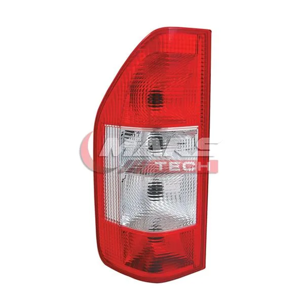 Stop Lambasi Sol Mercedes SPRINTER B901>B904 Duylu
