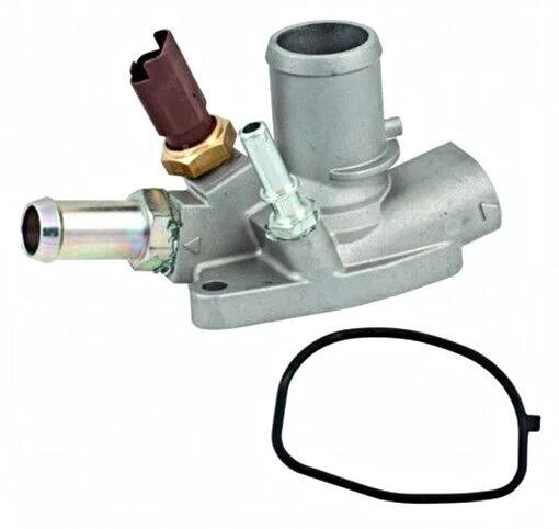 Termostat Komple 80C Linea - Bravo 2 - Grande Punto 1.4 T 2007 55208964