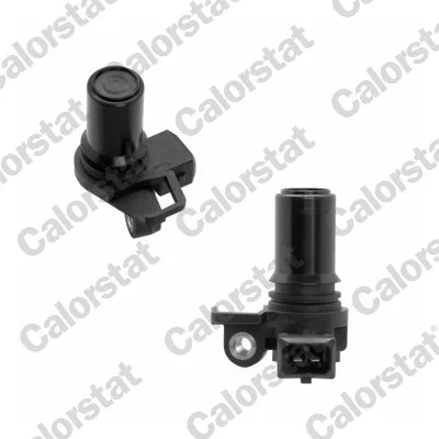 Krank Mili Pozısyon Sensoru Connect 1.8TDCI 2002-2013 Focus 1998-2011 Focus 2 Cmax 2003-2011 S Max Galaxy 2006-2015 1.8TDCI