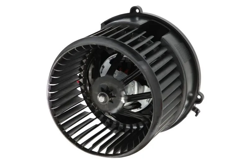 Kalorifer Motoru BMW F40 F52 F44 F49